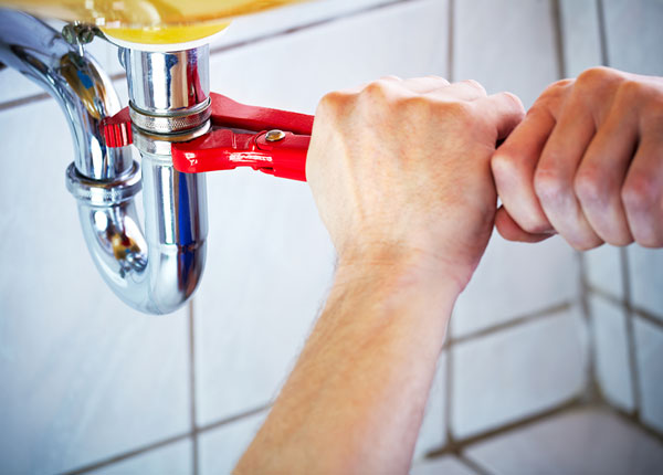 About Bow Plumbers