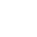 Bow Plumbers